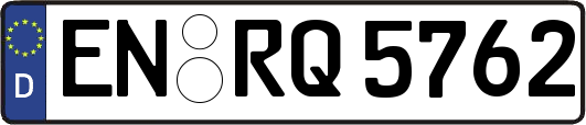 EN-RQ5762