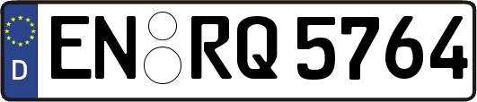 EN-RQ5764