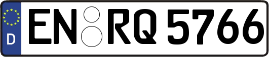 EN-RQ5766