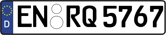 EN-RQ5767