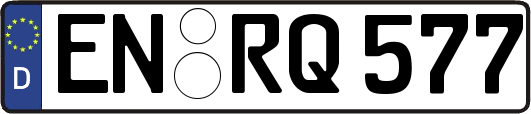 EN-RQ577