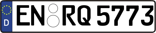 EN-RQ5773