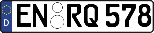 EN-RQ578