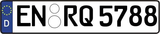 EN-RQ5788