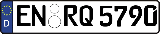 EN-RQ5790