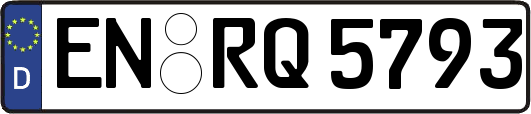 EN-RQ5793