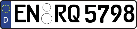 EN-RQ5798