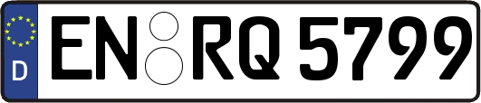 EN-RQ5799