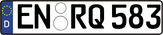 EN-RQ583