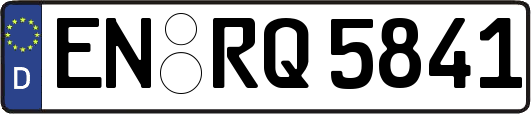 EN-RQ5841