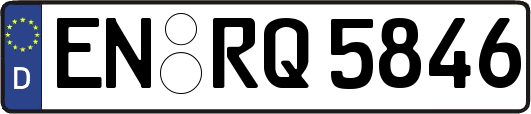 EN-RQ5846