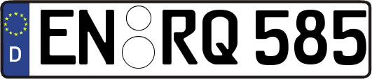 EN-RQ585