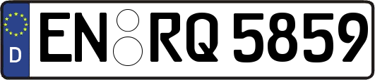 EN-RQ5859