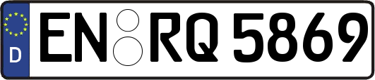 EN-RQ5869