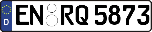 EN-RQ5873