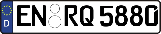 EN-RQ5880