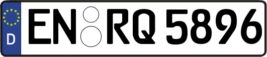 EN-RQ5896
