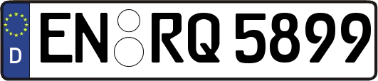 EN-RQ5899