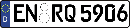 EN-RQ5906