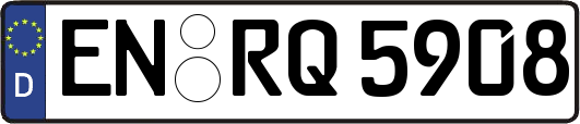 EN-RQ5908