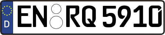 EN-RQ5910