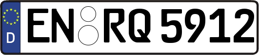 EN-RQ5912