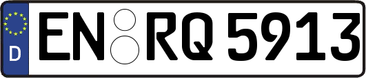 EN-RQ5913