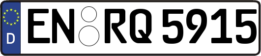 EN-RQ5915