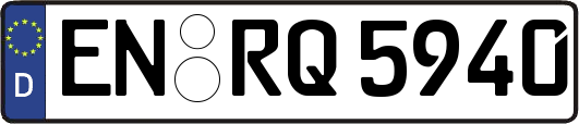 EN-RQ5940