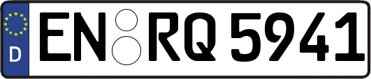 EN-RQ5941