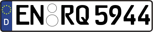 EN-RQ5944