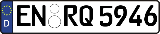 EN-RQ5946