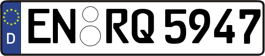 EN-RQ5947