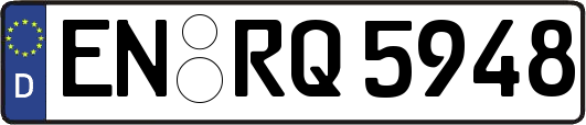EN-RQ5948