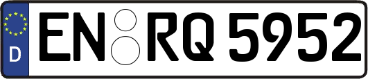 EN-RQ5952