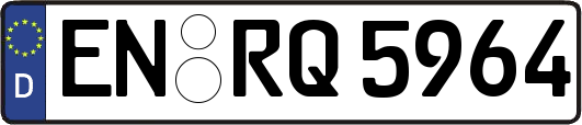 EN-RQ5964