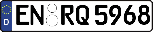 EN-RQ5968