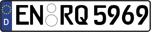 EN-RQ5969