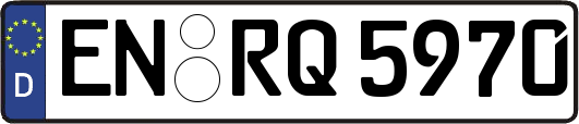 EN-RQ5970