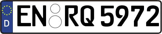EN-RQ5972