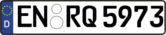 EN-RQ5973