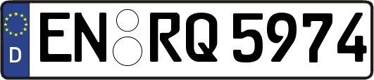 EN-RQ5974