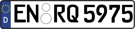 EN-RQ5975