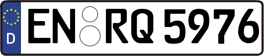 EN-RQ5976