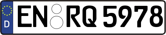 EN-RQ5978