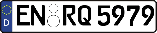EN-RQ5979