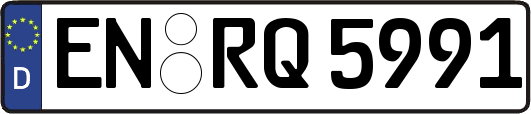EN-RQ5991