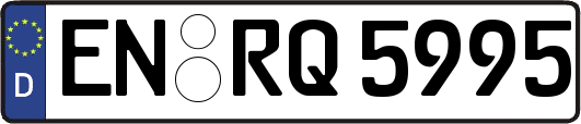 EN-RQ5995