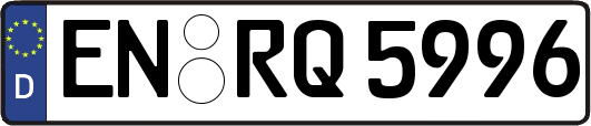 EN-RQ5996