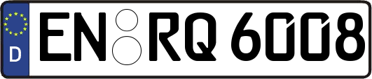 EN-RQ6008